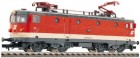 4367 Fleischmann Electric locomotive type 1043